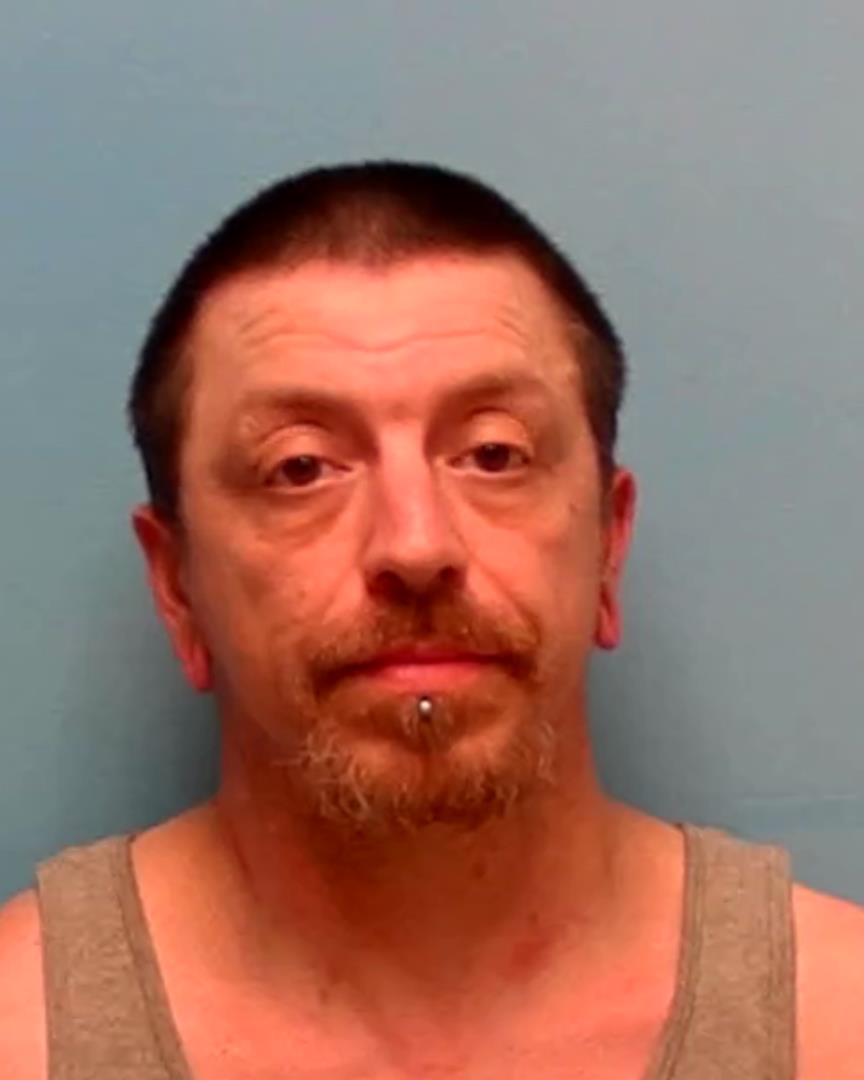 Image of TIMOTHY BRUNER