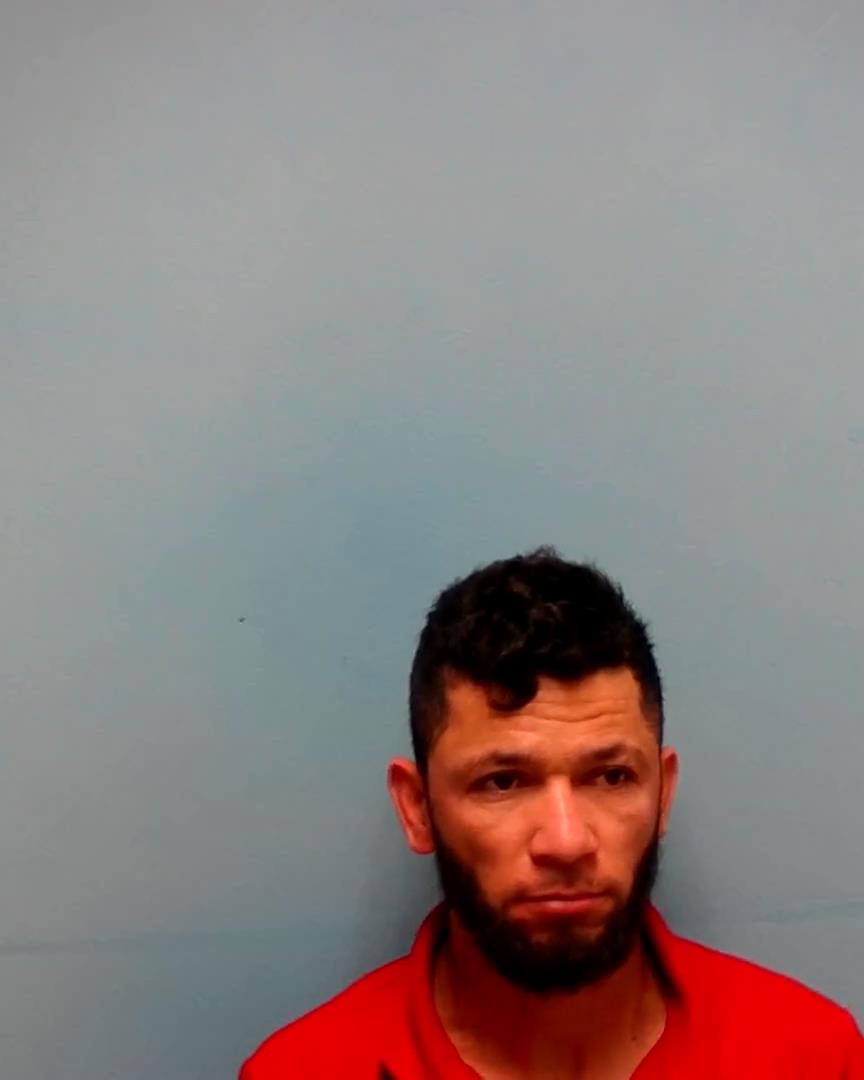 Image of DIMAS MARTINEZ OSORIO