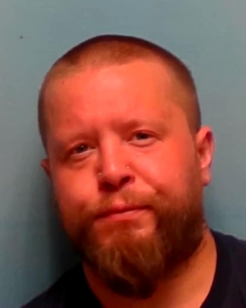 Image of MYCHAL THOMSEN