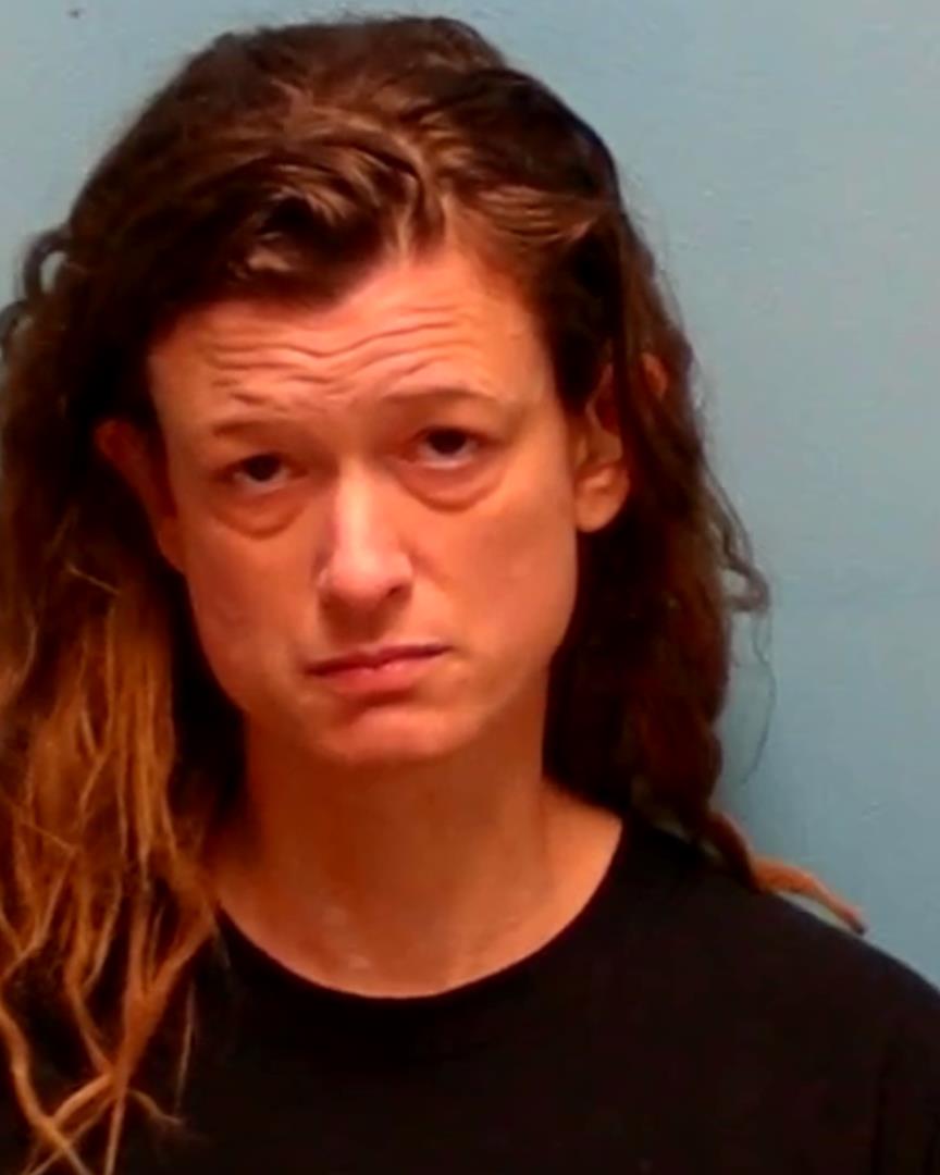 Image of NICOLE SIGLER