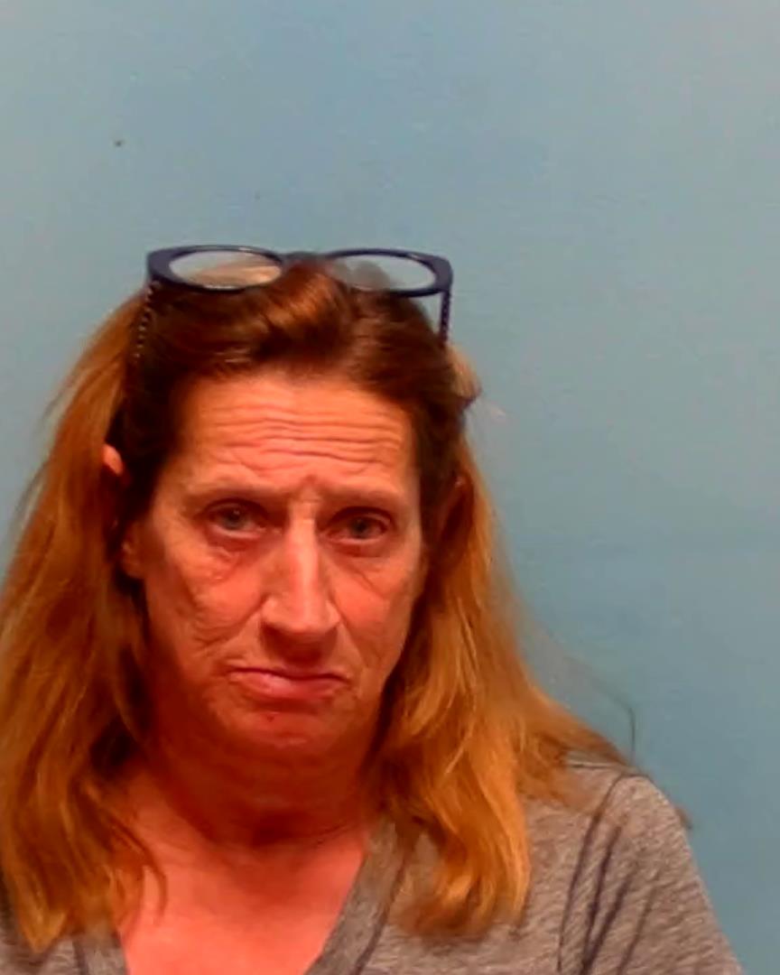 Stearns County, MN | Jail Roster Search