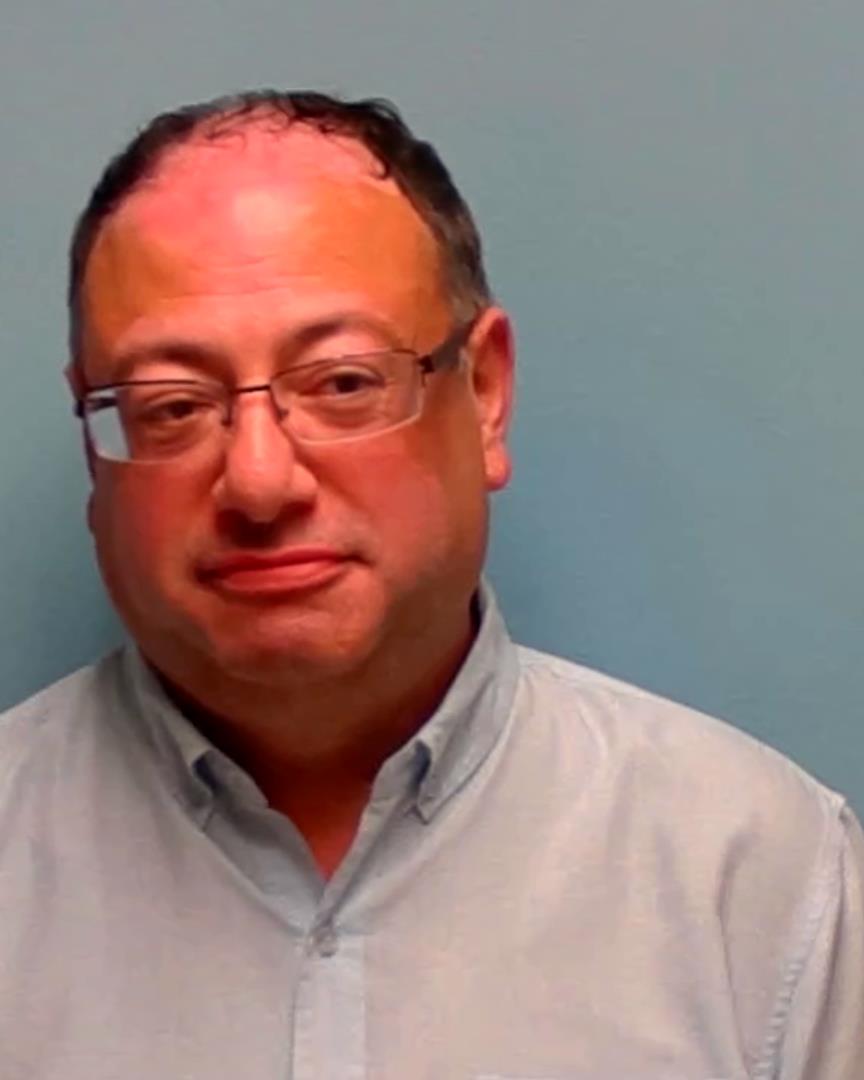Image of ERIC LE COMPTE