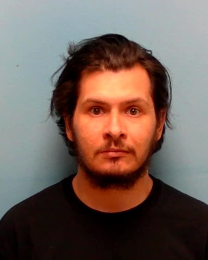 Image of CODY RYBAK