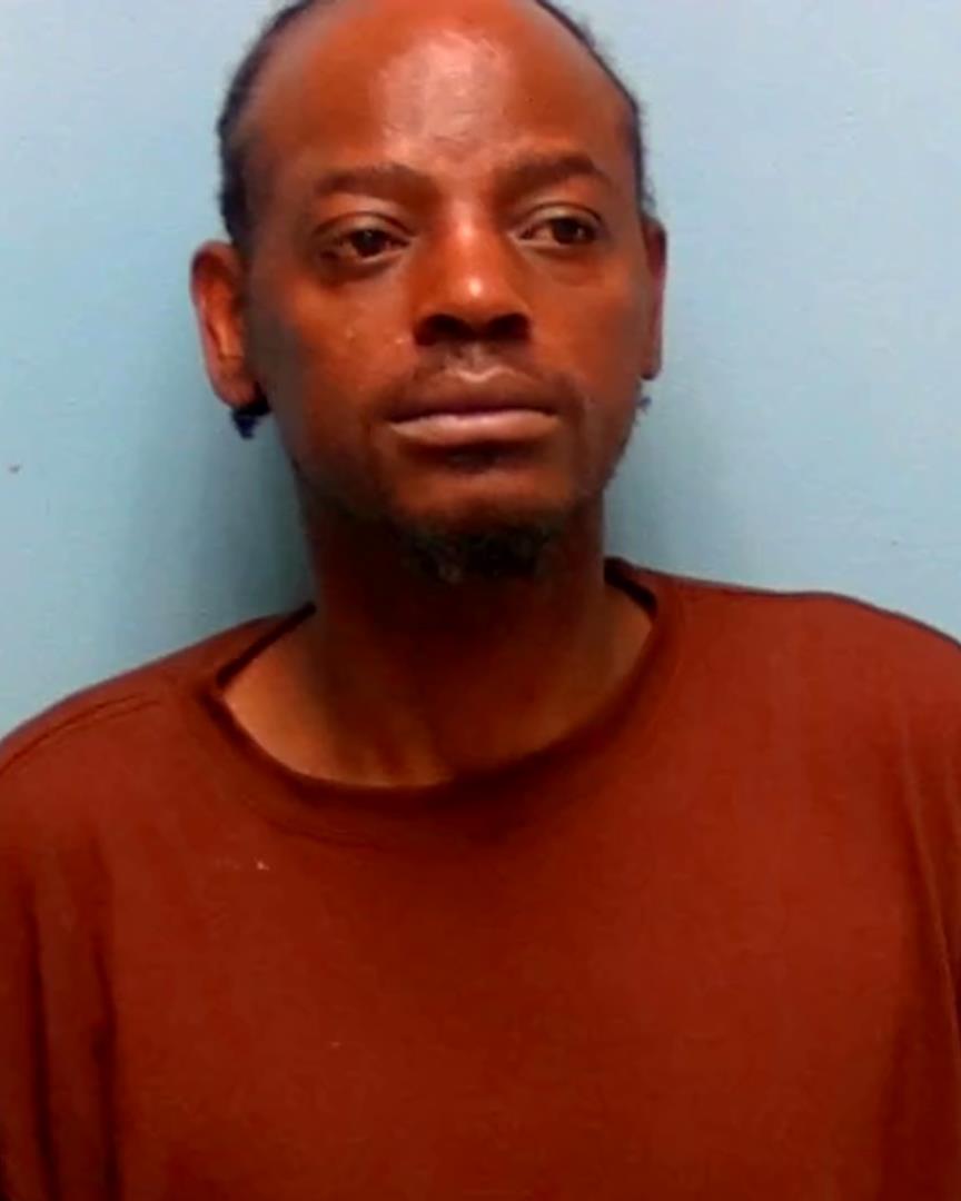 Stearns County MN Jail Roster Search stearns-county-mn-jail-roster-search