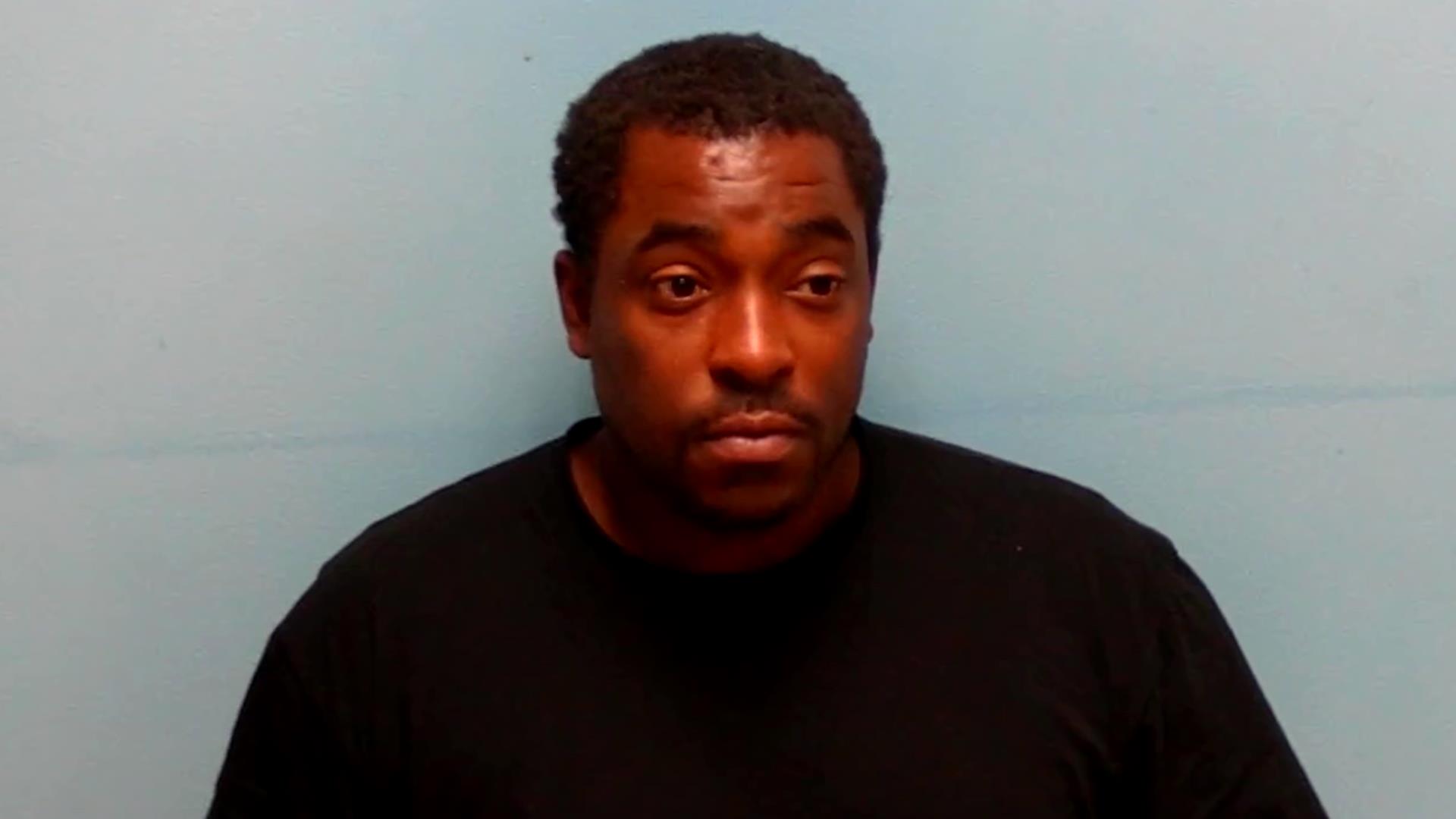 Image of SIER HINDS