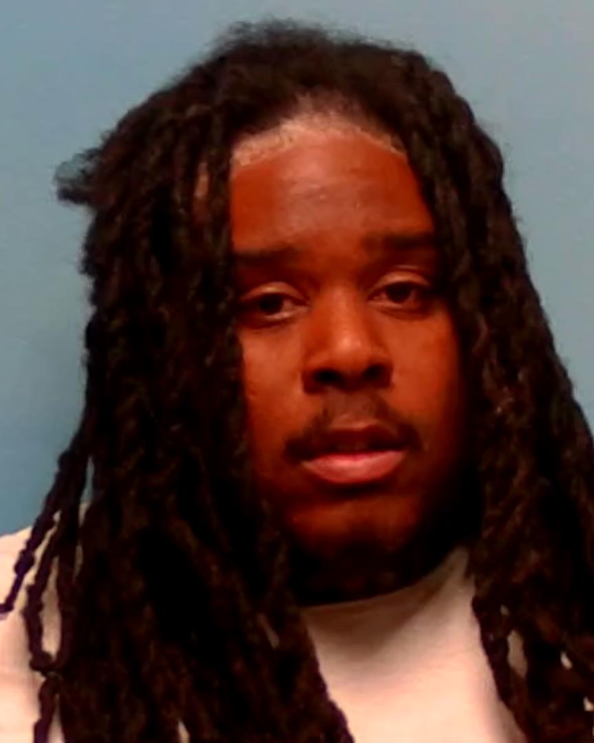 Image of CURTIS BROWN