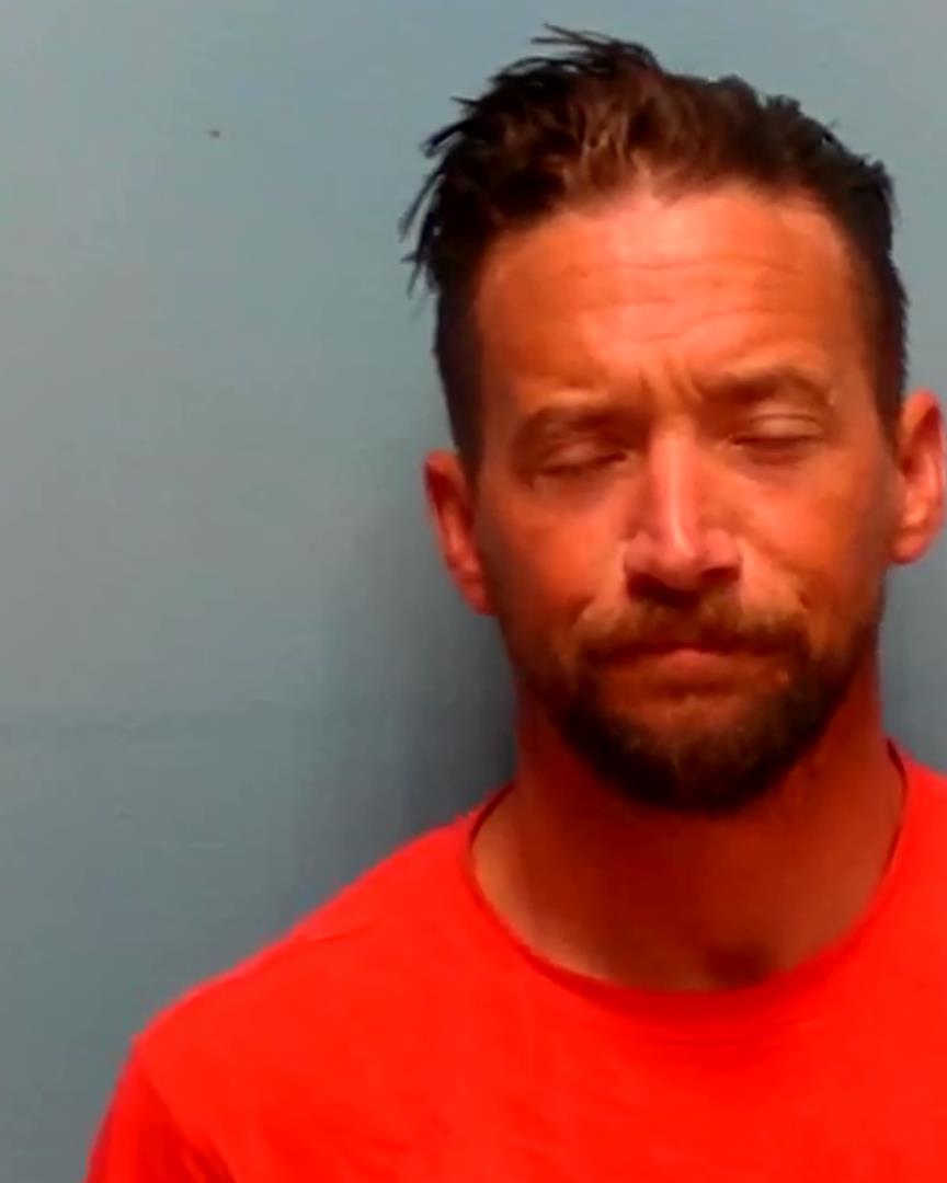 Image of DUSTIN KENT