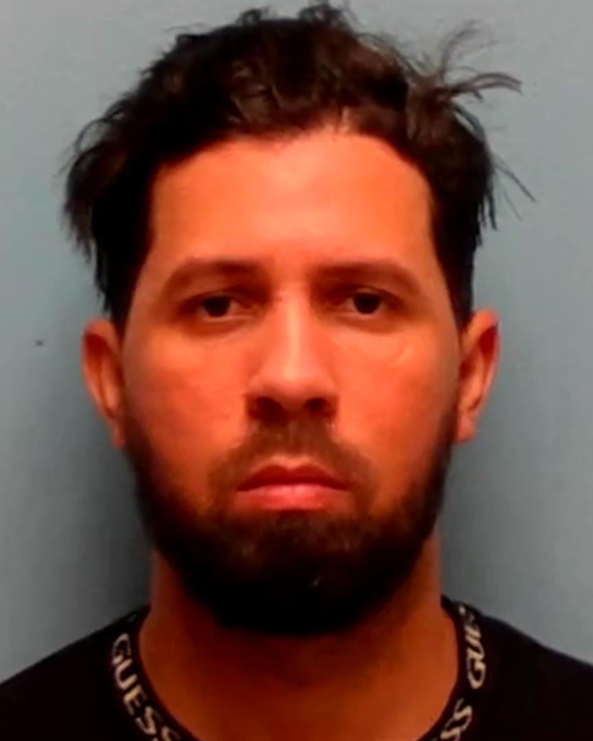 Image of ROLANDO ARISTY MONTAS