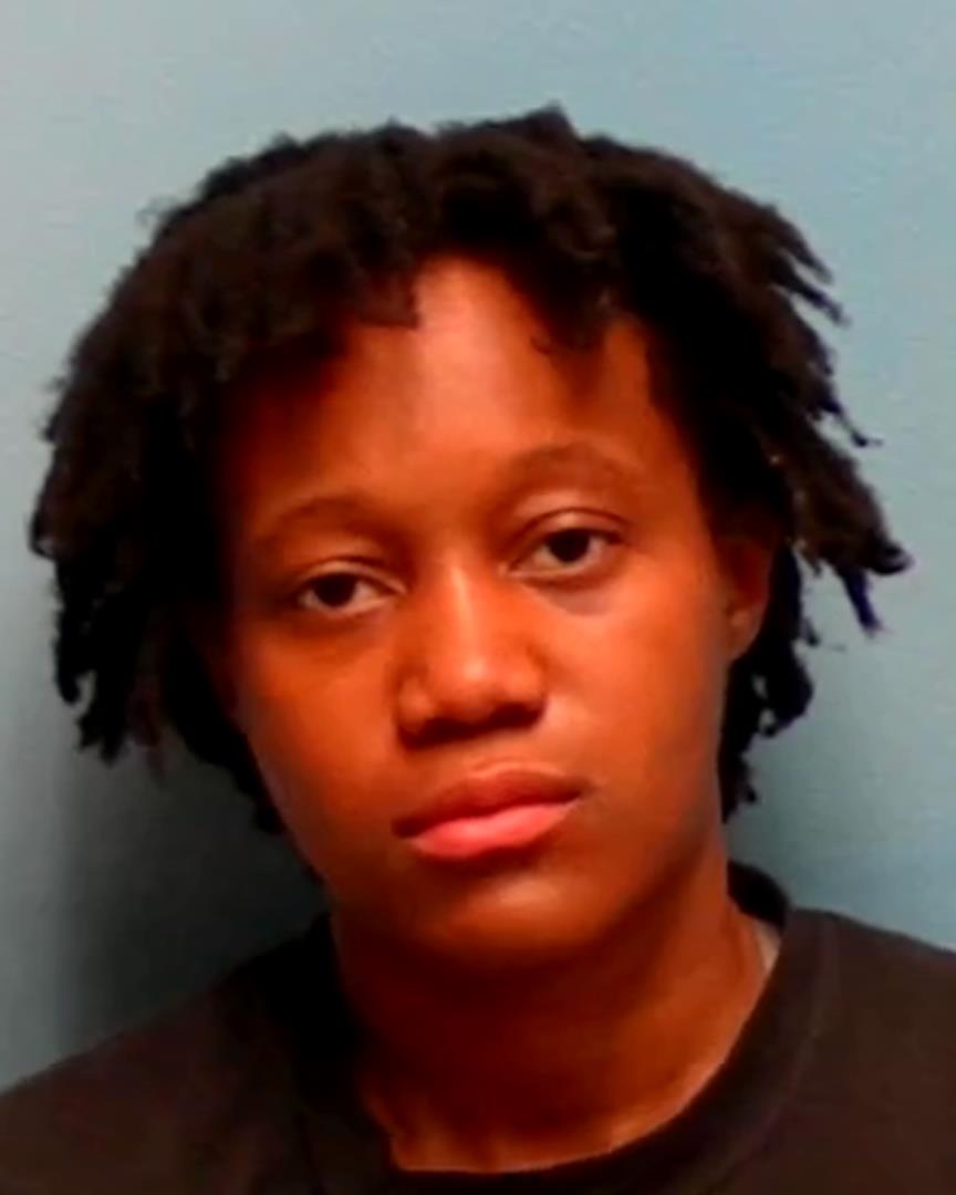 Image of NENE CAMARA