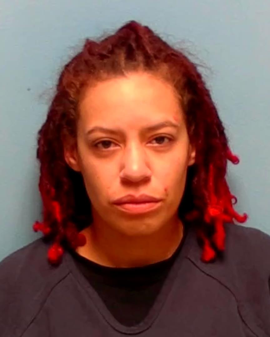 Image of DEANNA ROTH