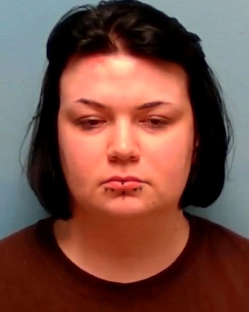 Stearns county mn jail roster search