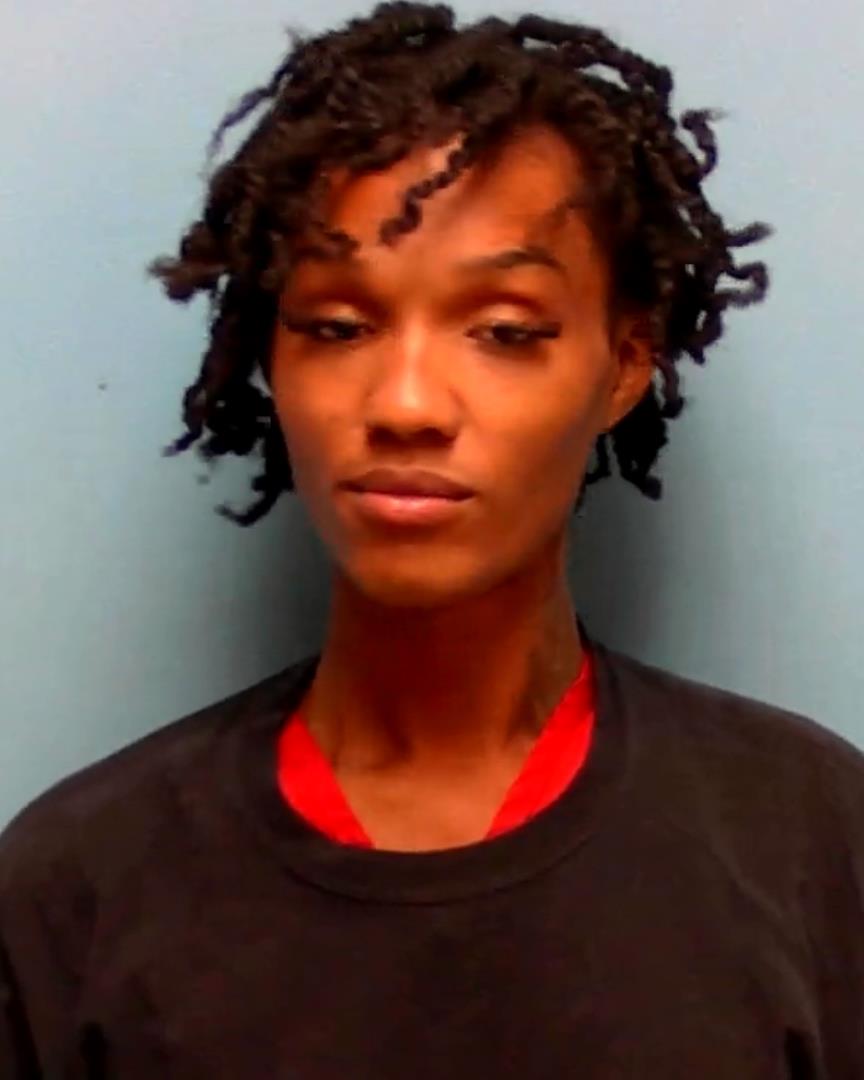 Stearns County MN Jail Roster Search stearns-county-mn-jail-roster-search