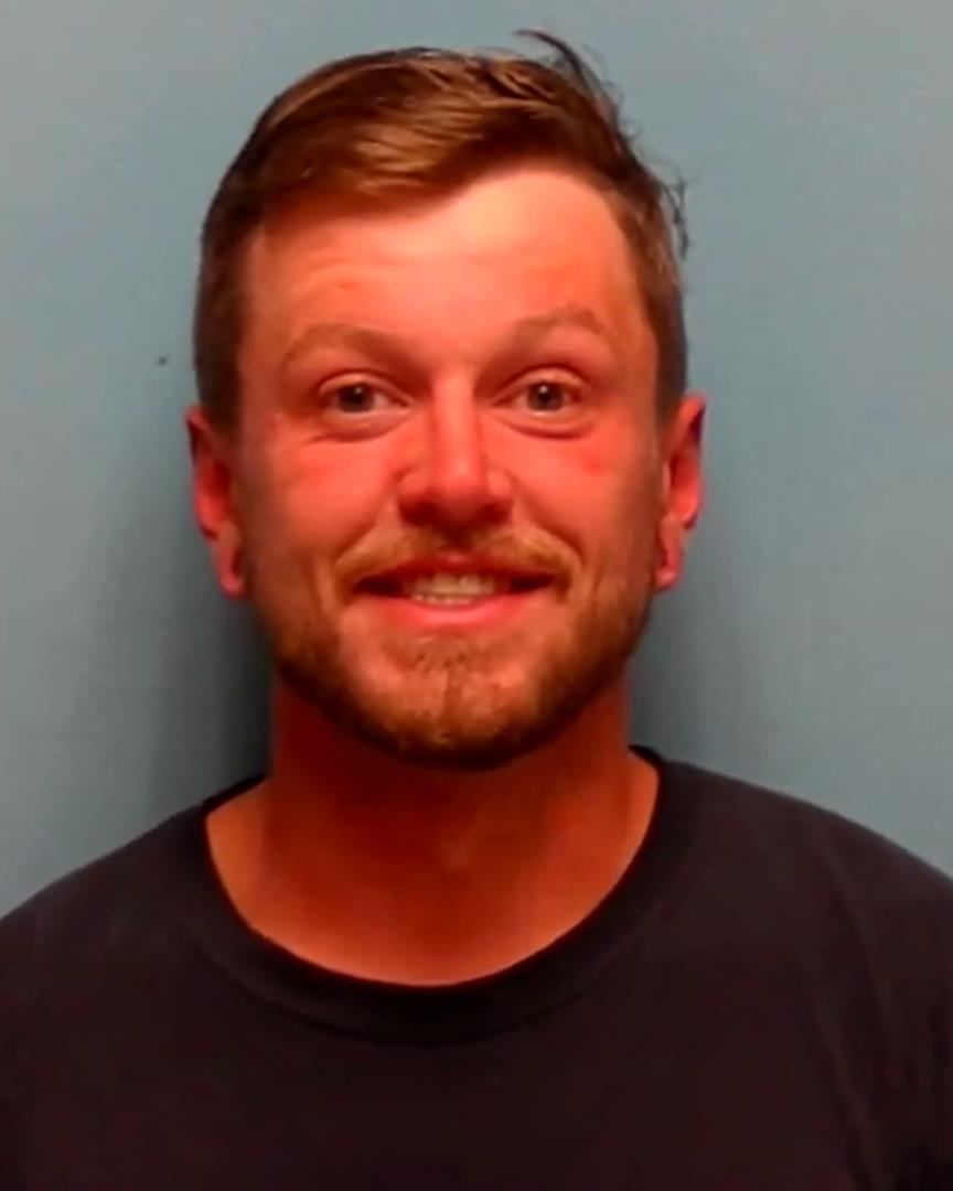Image of DEREK NORSTEN