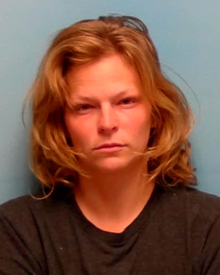 Image of ASHLEY FIELDSETH