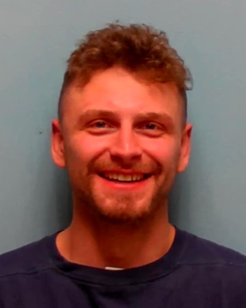 Image of JACOB FISCHER
