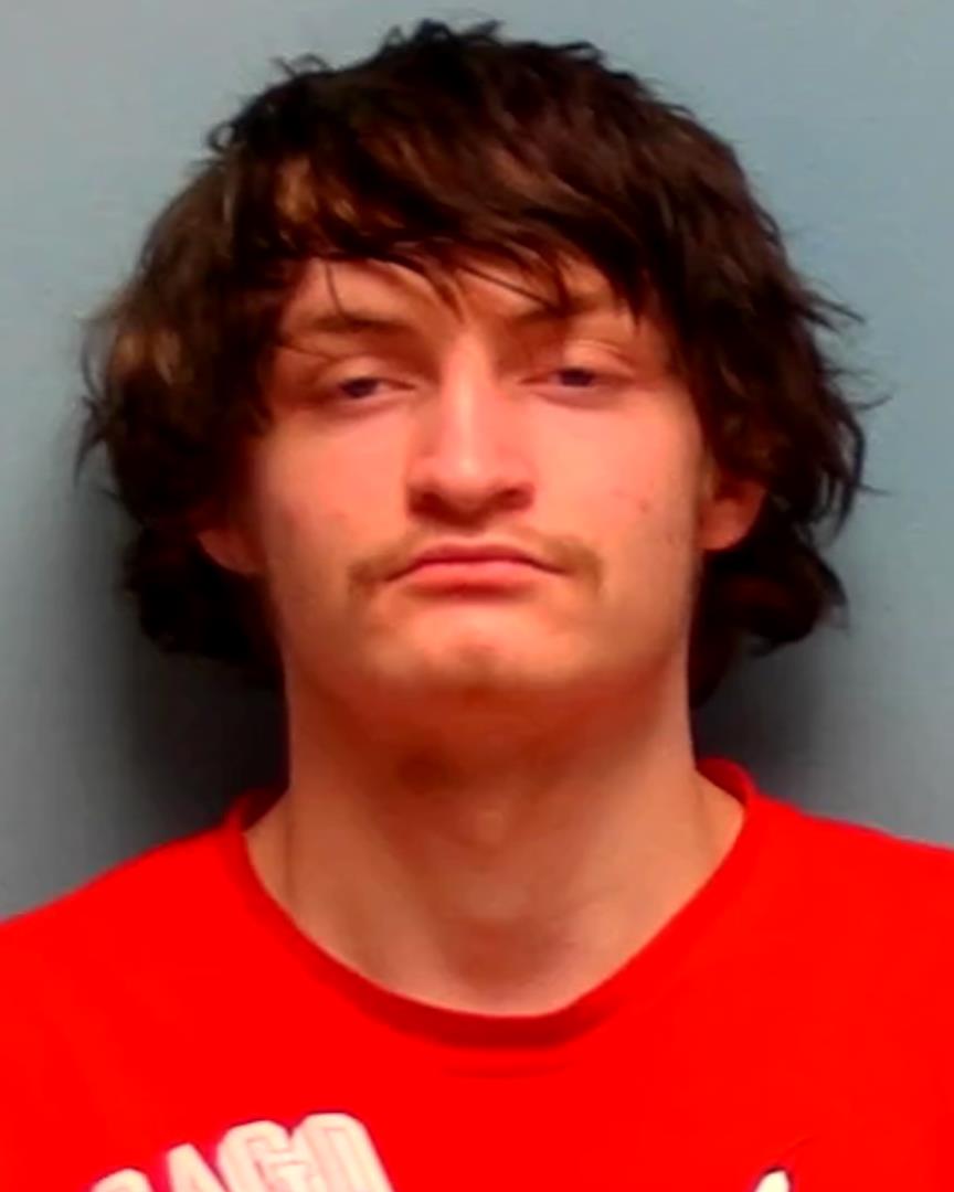 Image of DEVIN NORRING