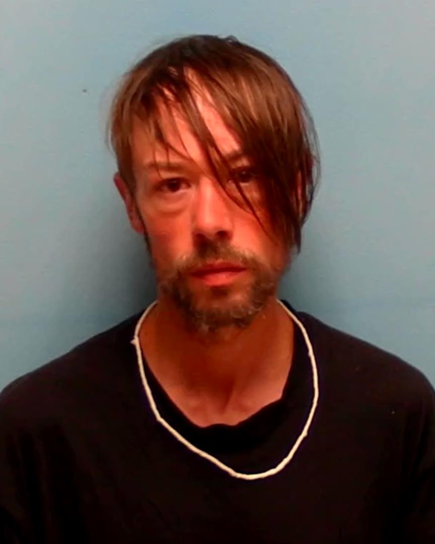 Image of SHAWN THIELMAN