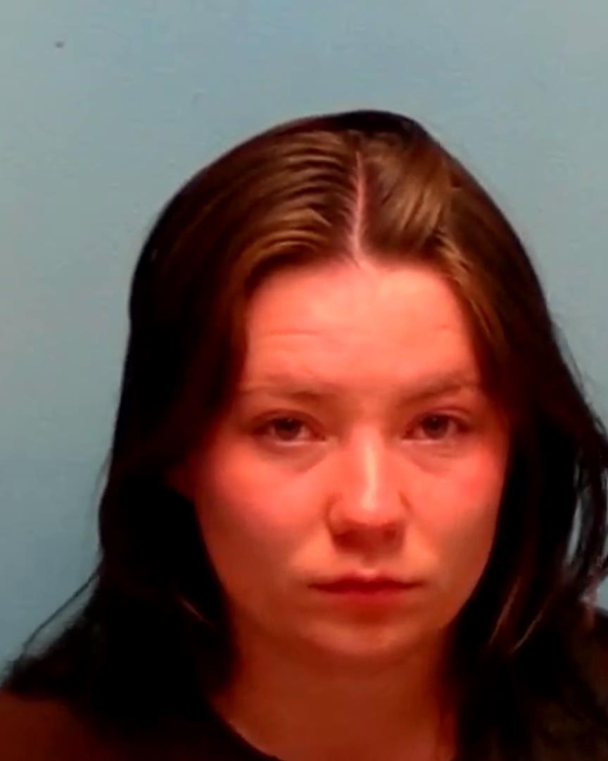 Stearns County MN Jail Roster Search stearns-county-mn-jail-roster-search