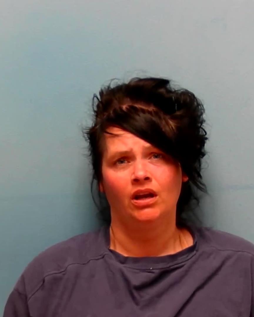 Stearns County, MN Jail Roster Search
