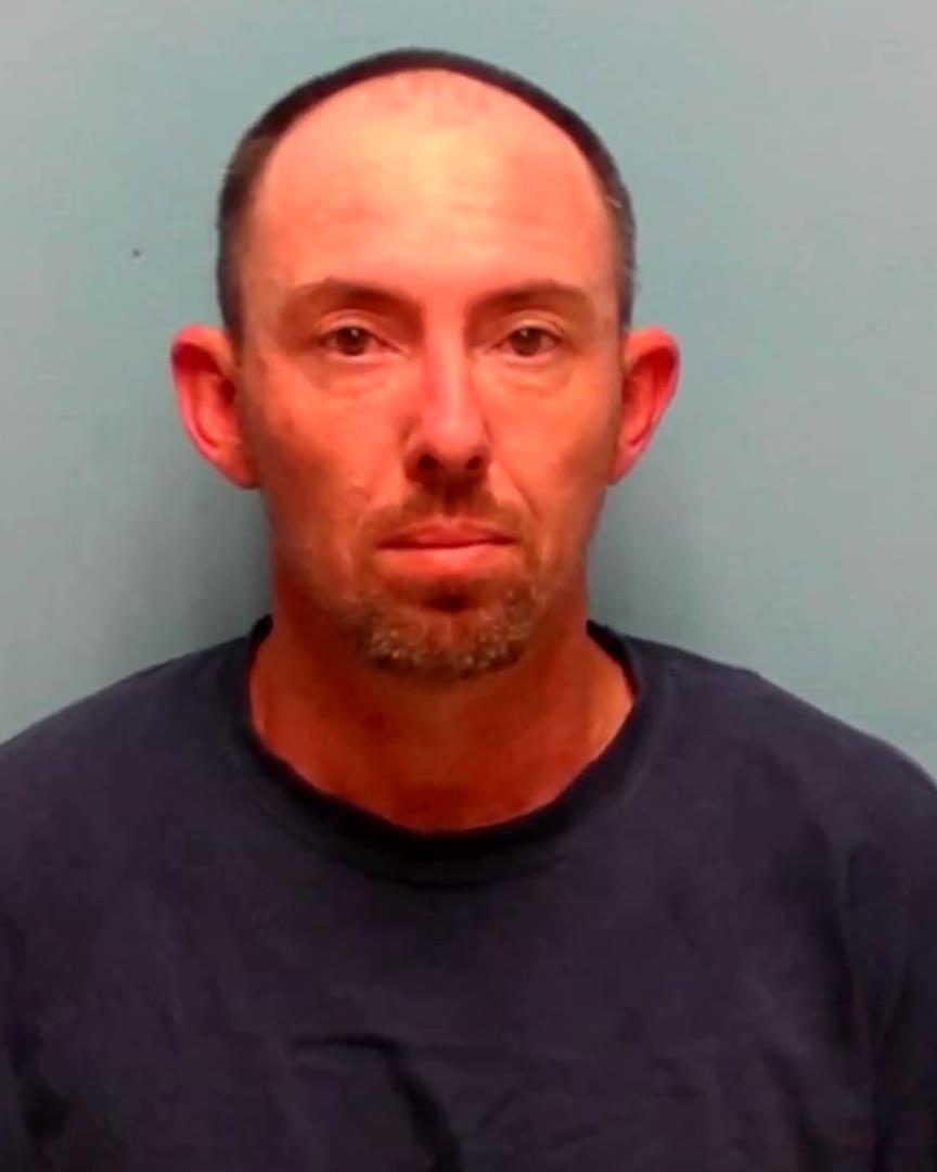 Image of WAYNE NEELY