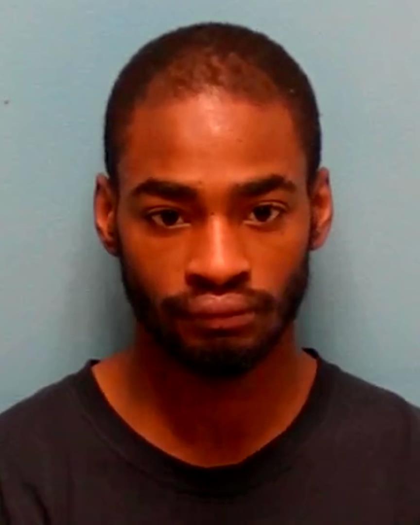 Image of MARQAIL WILLIAMS