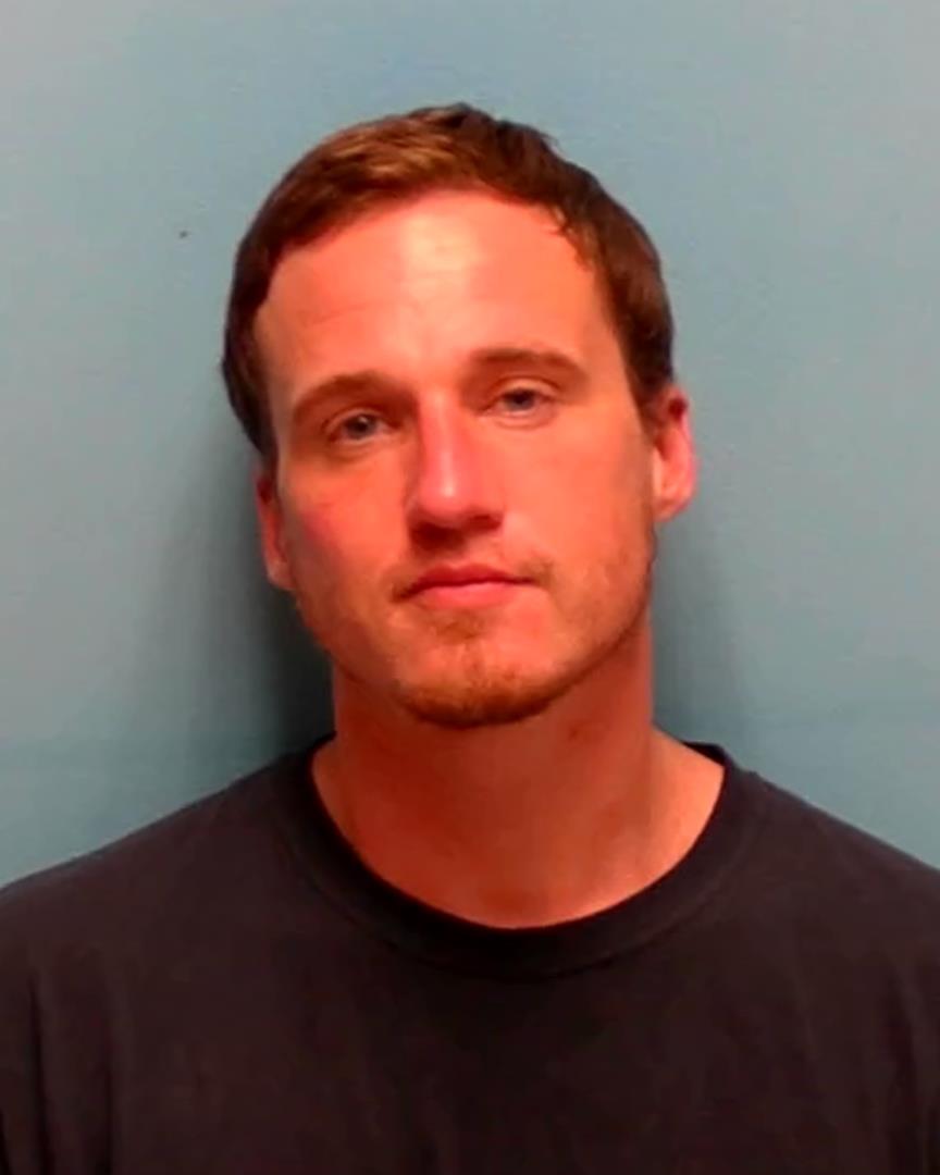 Image of CASEY RUFF