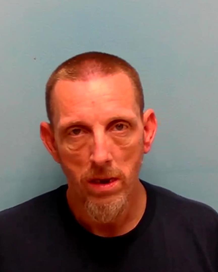 Image of SCOTT CHARBONNEAU