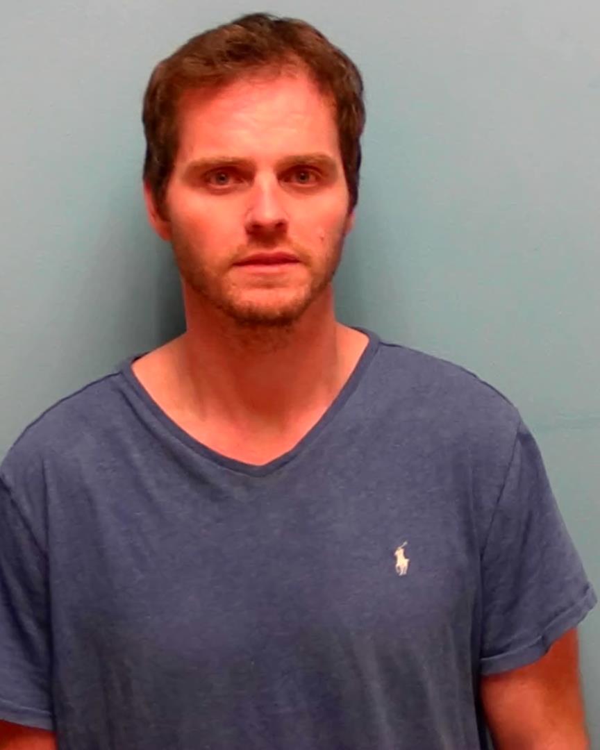 Image of BRADLEY STUDNISKI