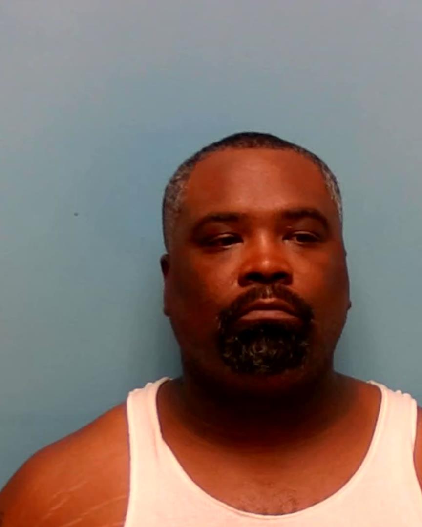 Image of DARREN WILLIS