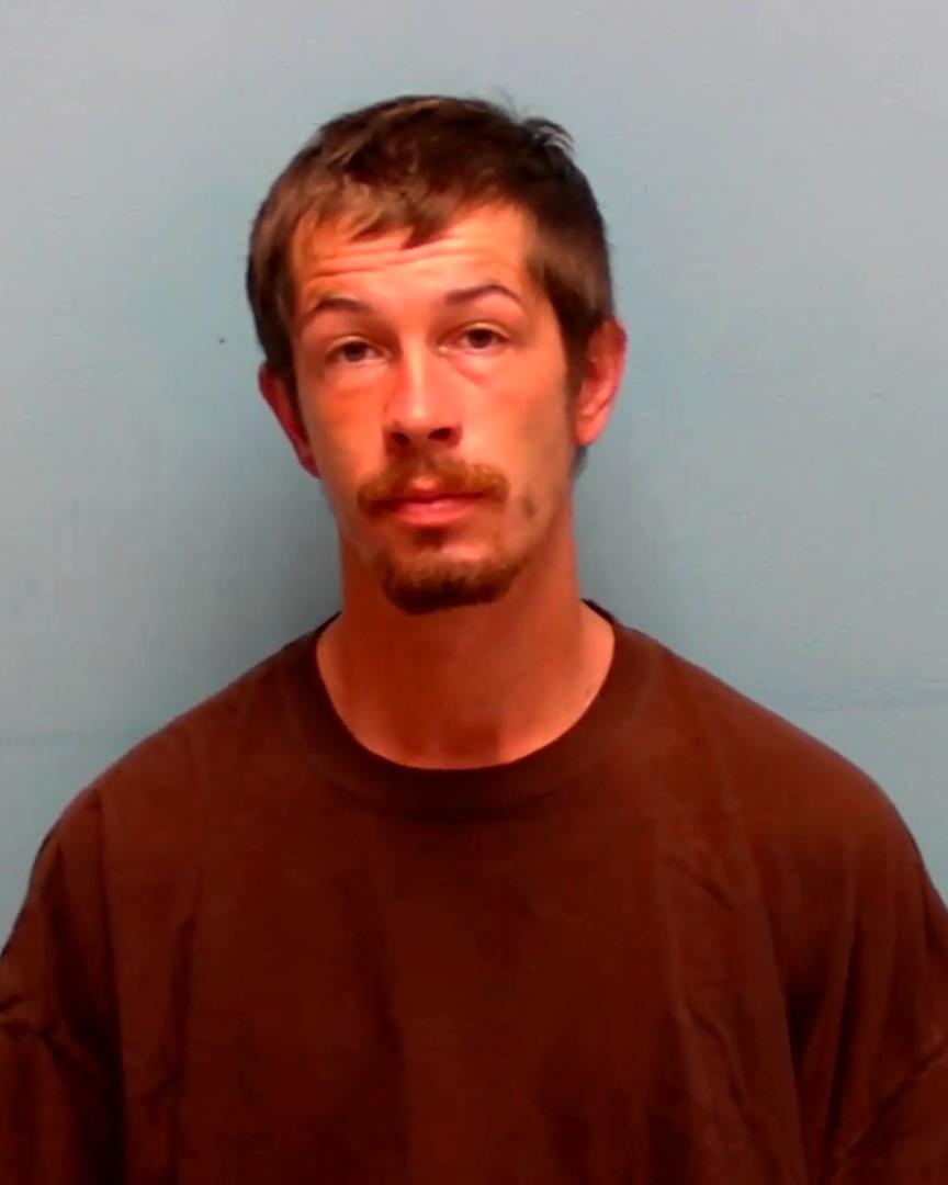 Image of KYLE WENDLANDT