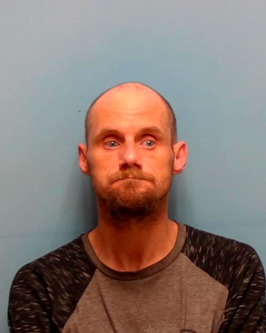 Image of JAMES JOHNSON