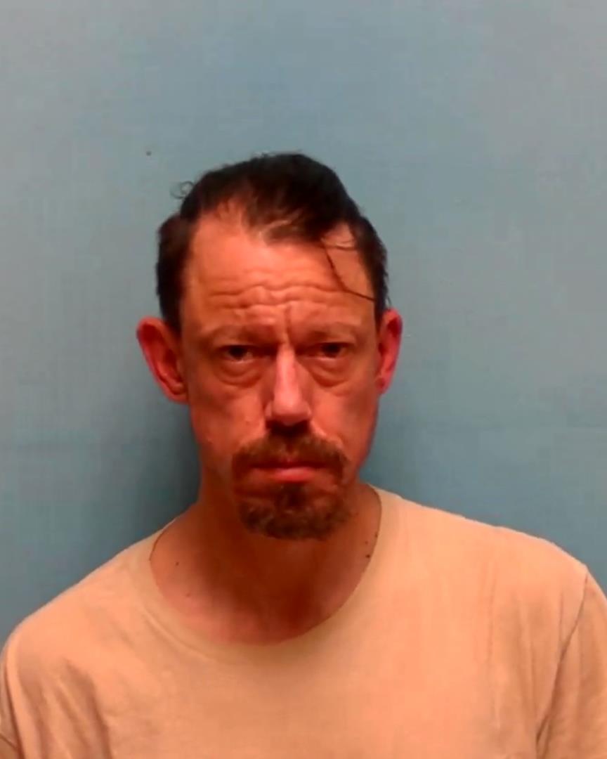 Image of JOSHUA THEISEN