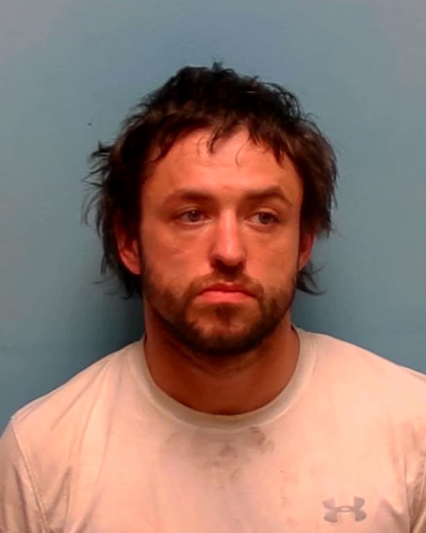 Image of BRANDON CLEMENT