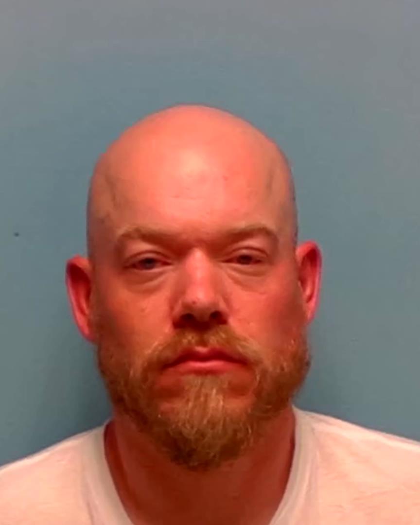 Image of NATHAN SANNER