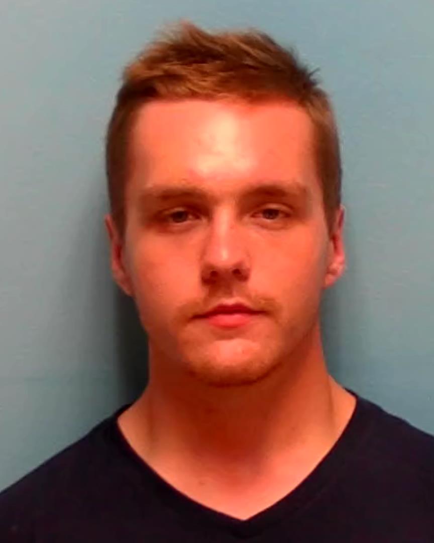 Image of CHRISTOPHER LINNERT