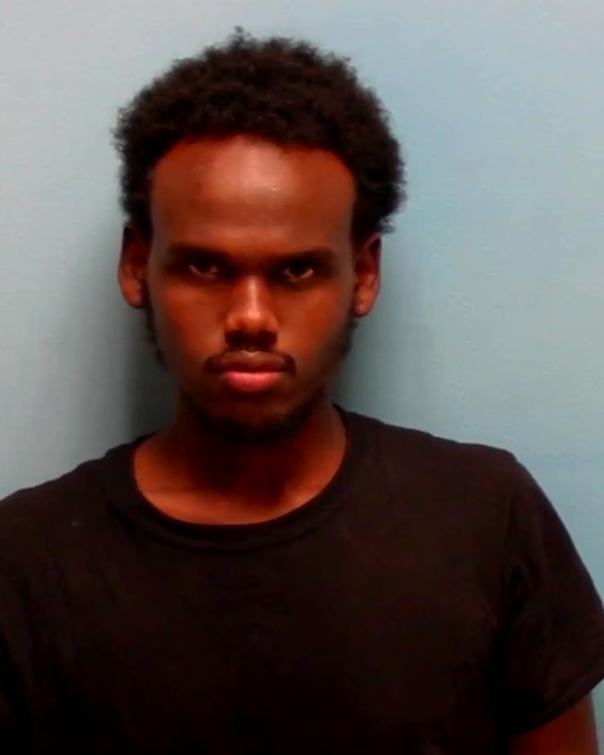 Image of MOHAMED HASSAN