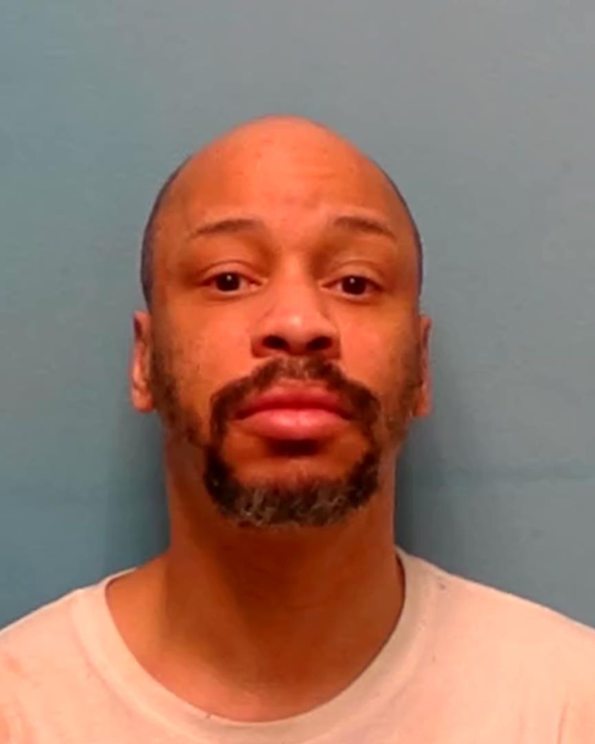 Image of THOMAS TAYLOR