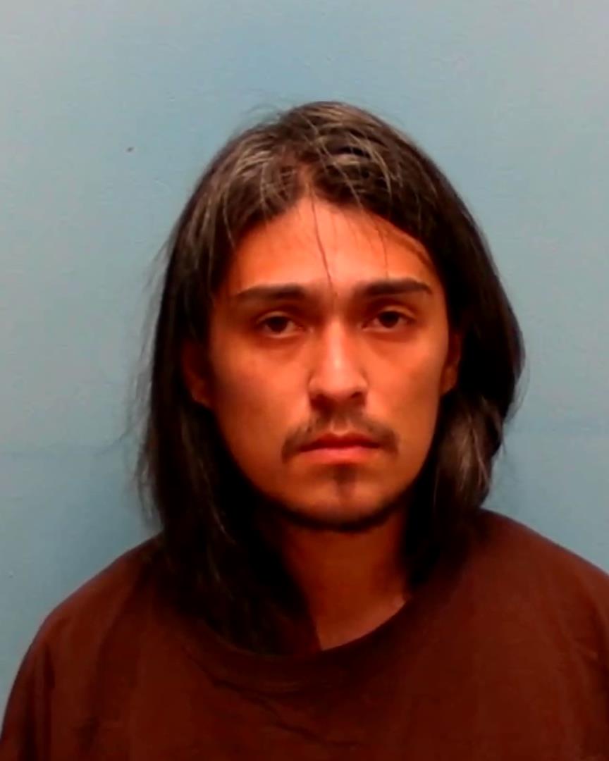 Image of ANDRES HERNANDEZ