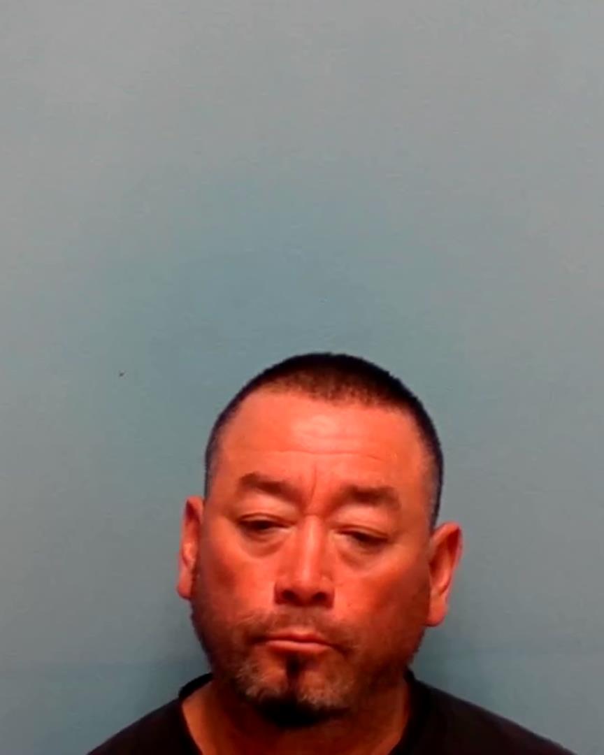 Image of NESTOR CARRILLO MARTINEZ