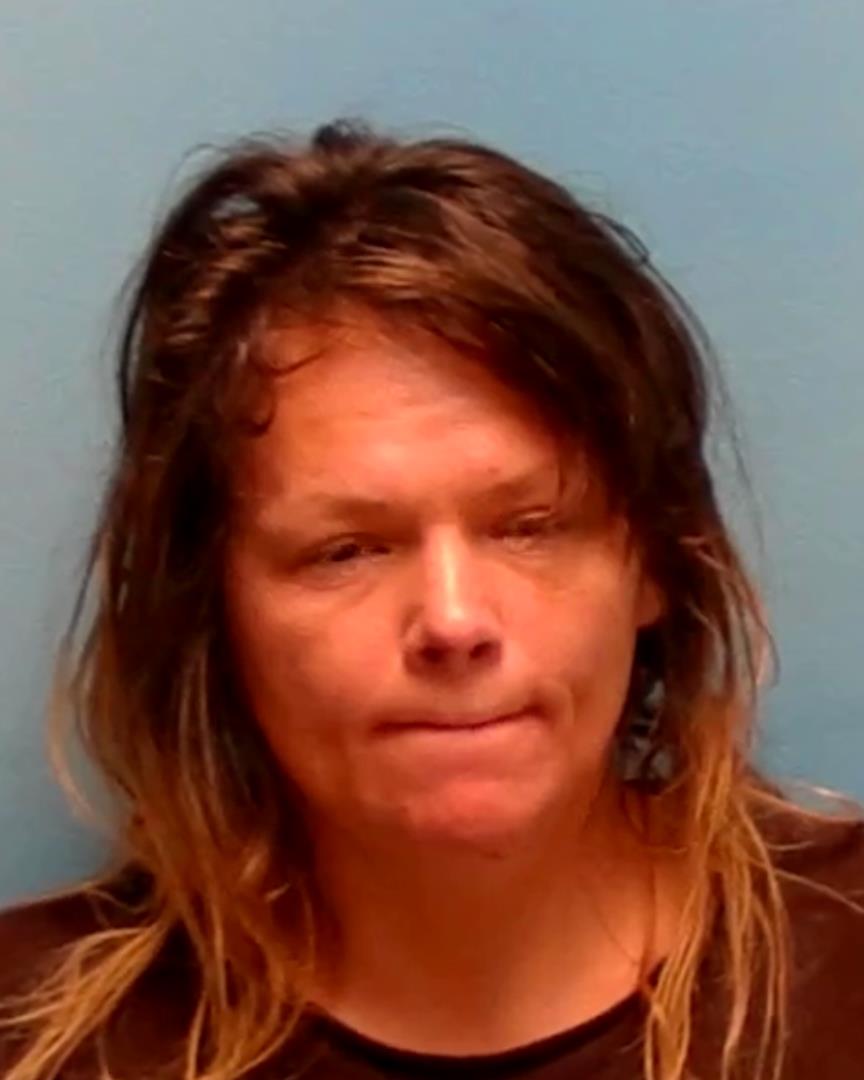 Image of SARA ANDERSON