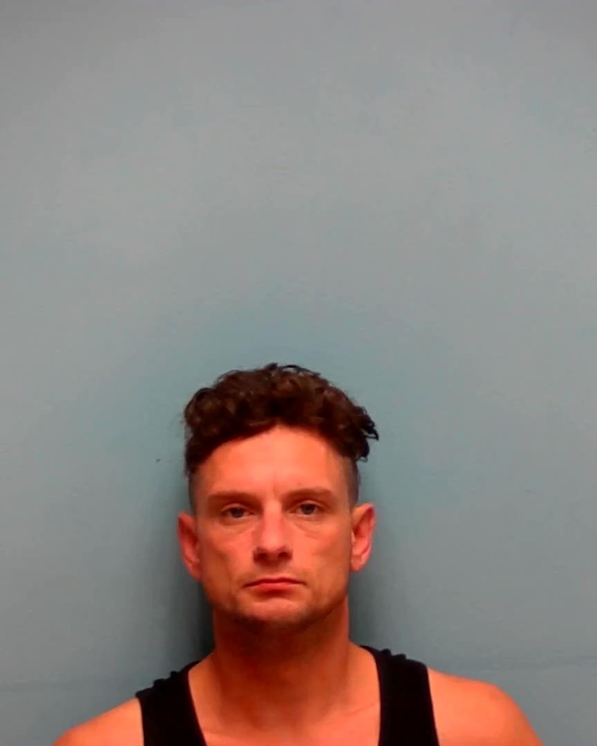 Image of MICHAEL WRIGHT ELWOOD