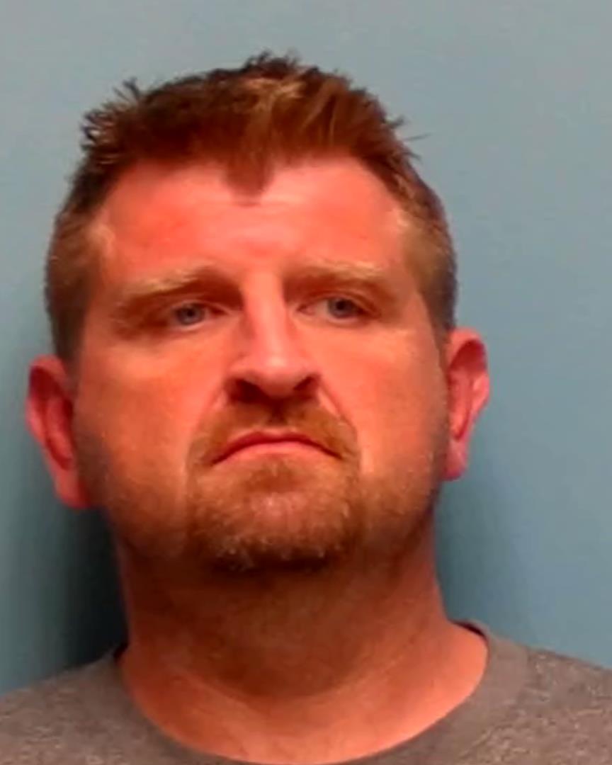Image of JEREME BOETTCHER ELVERUD