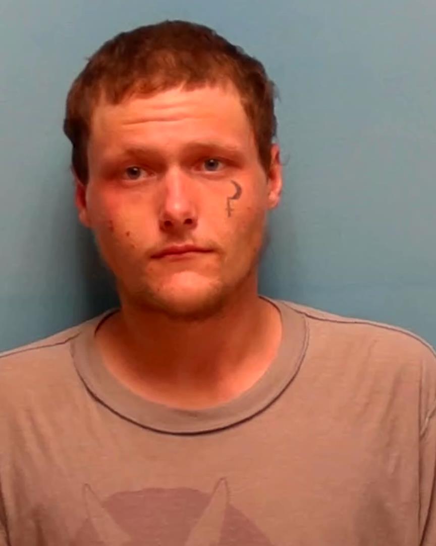 Image of DAVID MERRITT