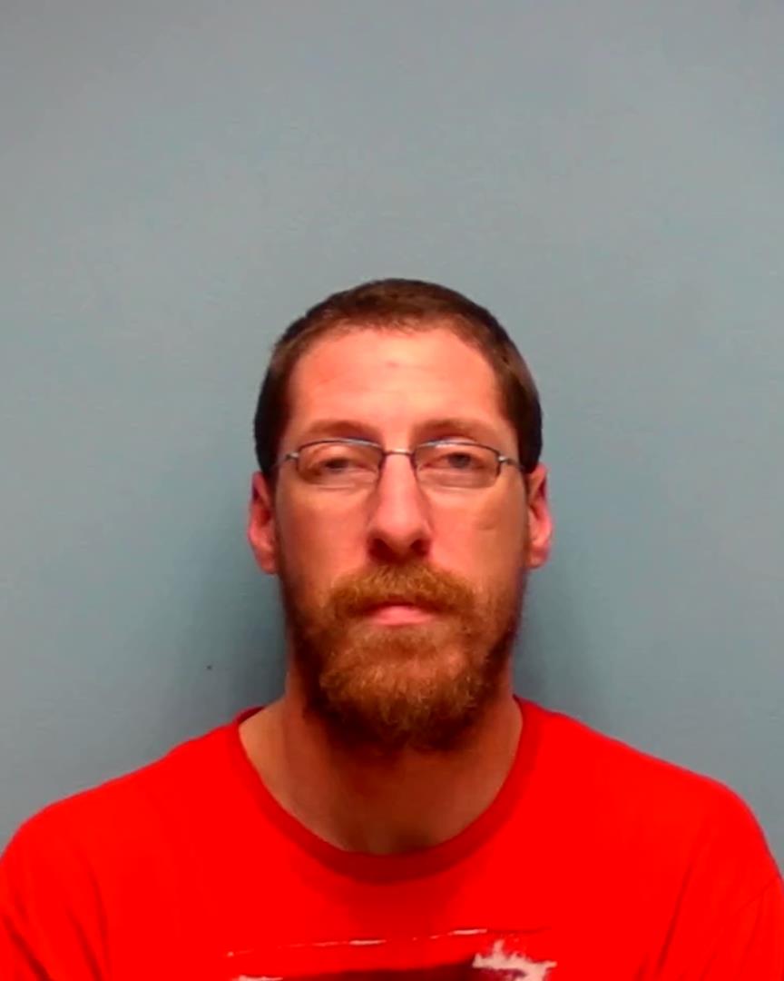 Stearns County, MN Jail Roster Search Stearns County, MN Jail Roster Search