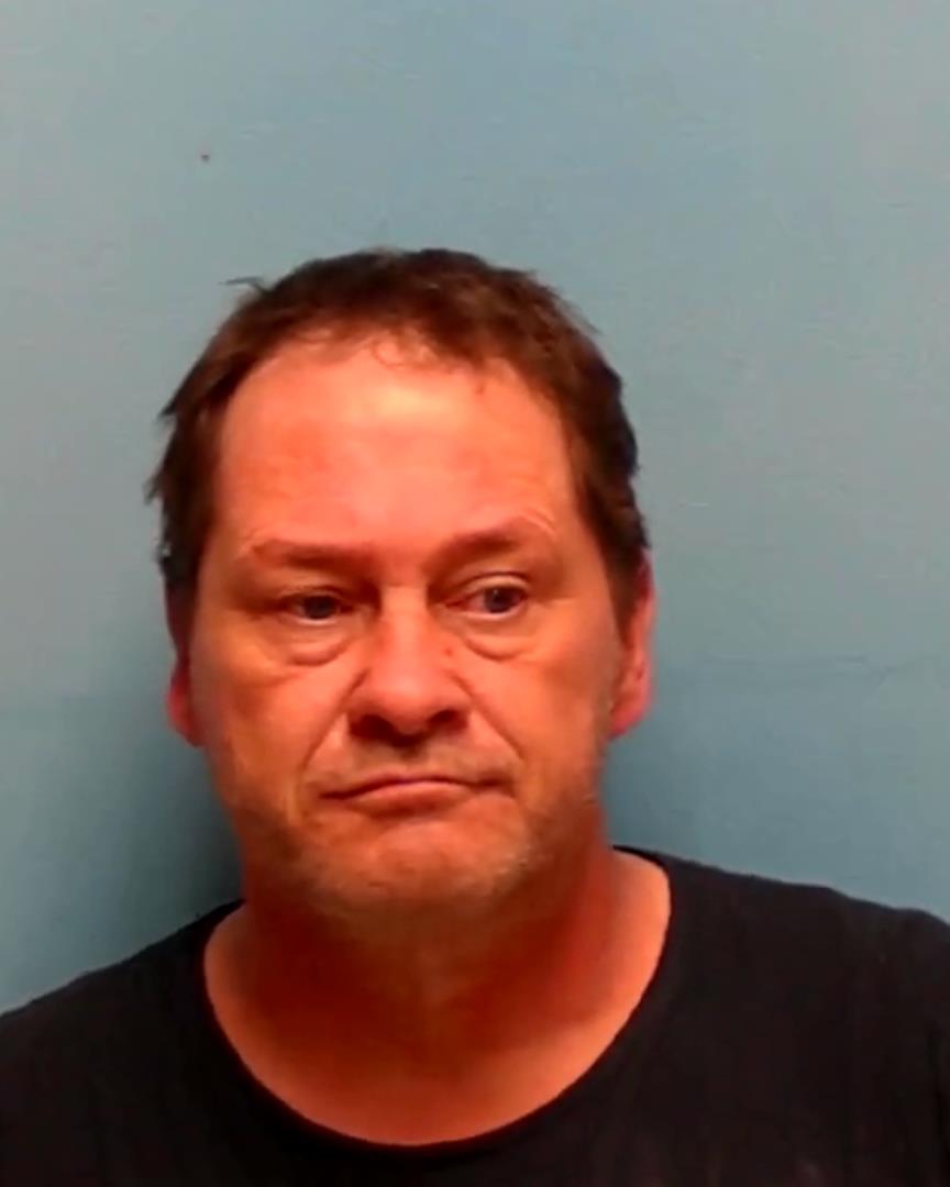 Image of CHADWICK KAMROWSKI
