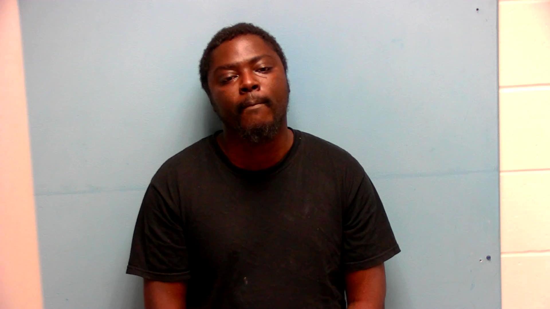 Image of JERROD SMITH