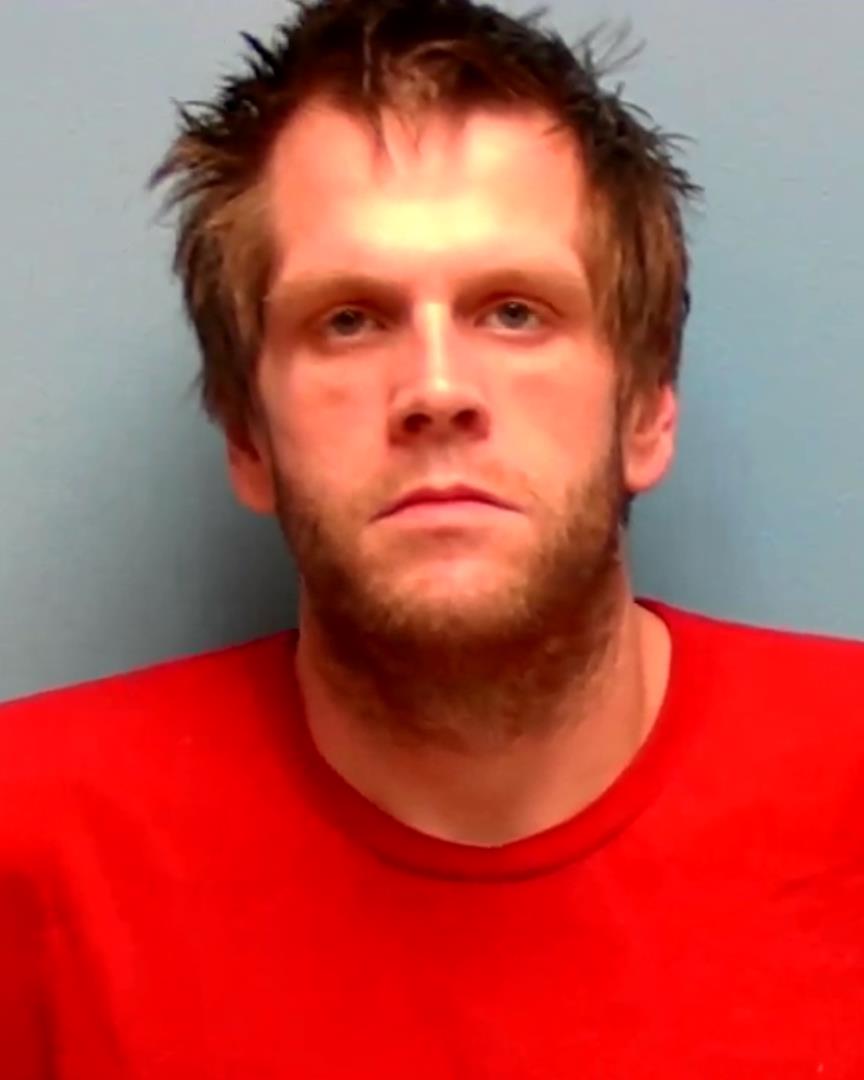 Image of CASEY HELGET