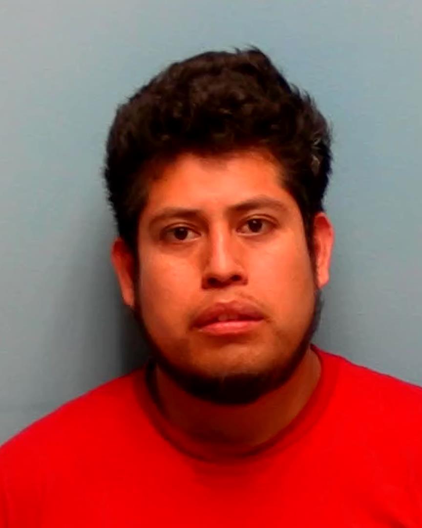 Image of JEREMIAS PEREZ-AQUILAR