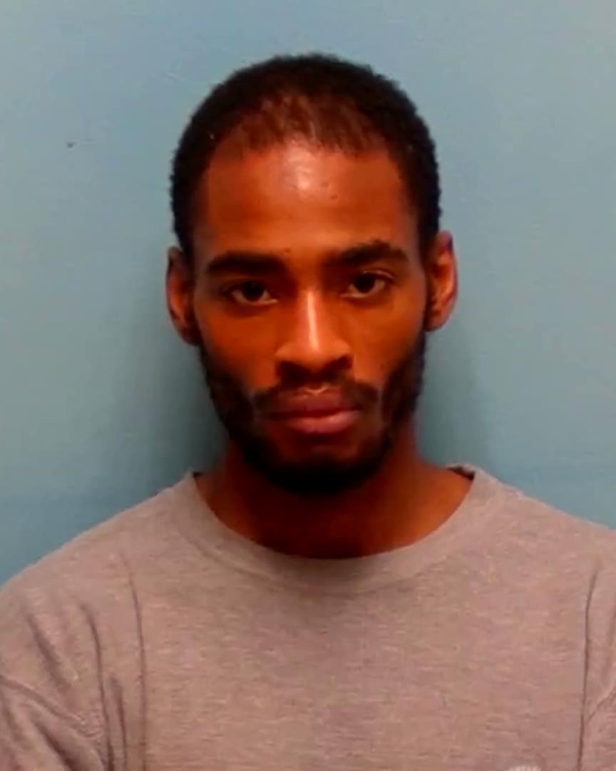 Image of MARQAIL WILLIAMS