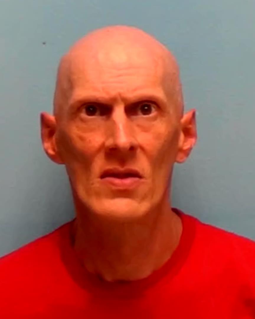 Image of TIMOTHY GANGLOFF